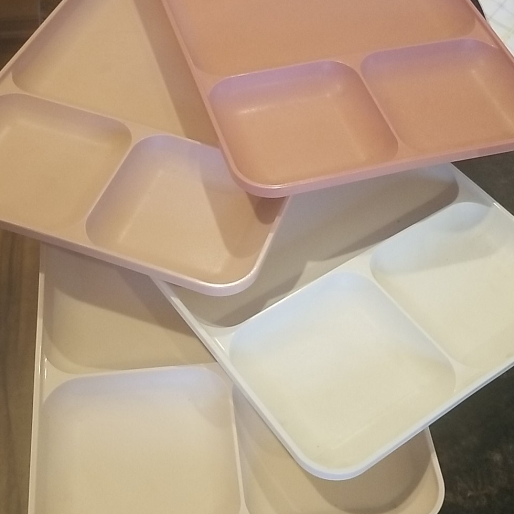 Tupperware